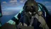 اکانت قانونی ACE COMBAT 8 WINGS OG THEVE برای PS5